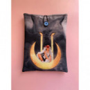 Funda Artesana Mononoke  ORONEYA