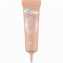 ESSENCE Up Iluminador Liquido 01