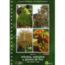 GU�A�DE�RBOLES,�ARBUSTOS�Y�PLANTA�DE�FLOR.�3�ED
