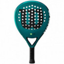 Pala Wilson Blade Pro V3  WILSON PADEL