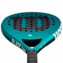 Pala Wilson Blade Pro V3  WILSON PADEL