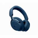 Cascos Inalámbricos BOSE Quietcomfort Ultra Headphones Azul