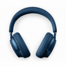 Cascos Inalámbricos BOSE Quietcomfort Ultra Headphones Azul