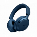 Cascos Inalámbricos BOSE Quietcomfort Ultra Headphones Azul