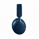 Cascos Inalámbricos BOSE Quietcomfort Ultra Headphones Azul