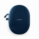 Cascos Inalámbricos BOSE Quietcomfort Ultra Headphones Azul