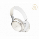 Cascos Inalámbricos BOSE Quietcomfort Ultra Diamond 60 Edición