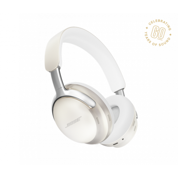 Cascos Inalámbricos BOSE Quietcomfort Ultra Diamond 60 Edición