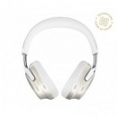 Cascos Inalámbricos BOSE Quietcomfort Ultra Diamond 60 Edición