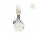 Cascos Inalámbricos BOSE Quietcomfort Ultra Diamond 60 Edición