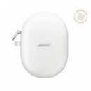 Cascos Inalámbricos BOSE Quietcomfort Ultra Diamond 60 Edición