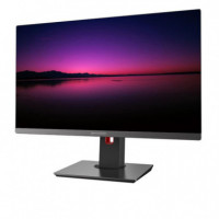 Ordenador PHOENIX Aio 24" I7 12700K/16GB/SSD1TB/WIFI/R.ALT+GIR/W11PRO