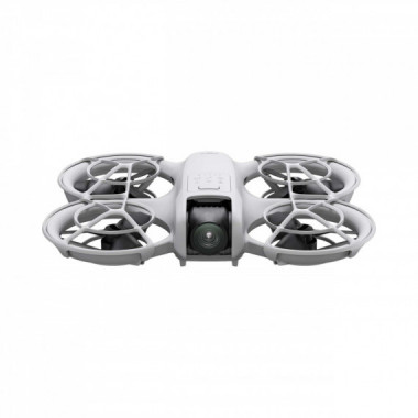 DJI Neo Motion Fly More Combo