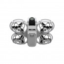 DJI Neo Motion Fly More Combo