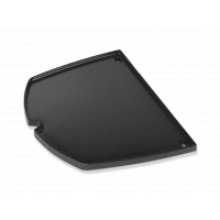 Plancha para Barbacoas Series Q300/3000 Weber®  WEBER