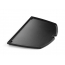 Plancha para Barbacoas Series Q300/3000 Weber®  WEBER