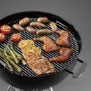 Juego Utensilios Premium- Incluido Pinzas y Espátula- Weber®  WEBER