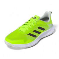 ADIDAS DEFIANT SPEED
