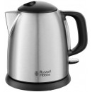 Hervidor Russel Hobbs 24991-70  RUSSELL HOBBS