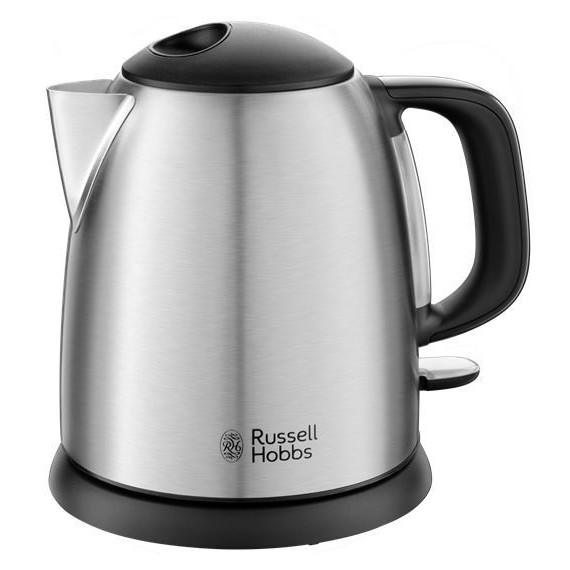 Hervidor Russel Hobbs 24991-70  RUSSELL HOBBS