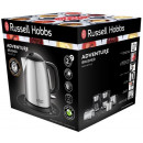 Hervidor Russel Hobbs 24991-70  RUSSELL HOBBS