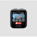 Controlador Remoto GPS para Previsualización INSTA360  INSTA 360