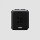 Controlador Remoto GPS para Previsualización INSTA360  INSTA 360