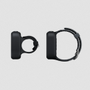 Controlador Remoto GPS para Previsualización INSTA360  INSTA 360