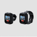 Controlador Remoto GPS para Previsualización INSTA360  INSTA 360