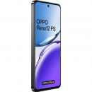 Teléfono Móvil OPPO Reno 12 Fs 4G 8RAM 512GB Gris Mate
