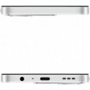 Teléfono Móvil OPPO A40 6RAM 128GB Blanco