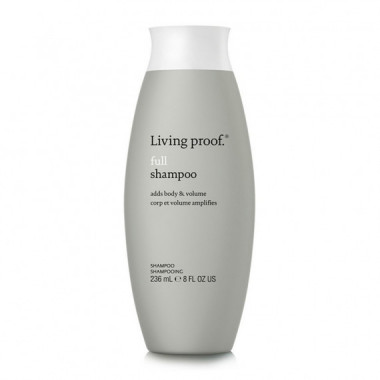 Full Shampoo Champú Volumen  LIVING PROOF