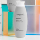 Full Shampoo Champú Volumen  LIVING PROOF