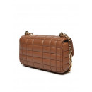 Bolsos Sm Conv Chain Shldr  MICHAEL KORS