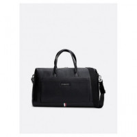 Bolsos de Viaje Th Business Duffle  TOMMY HILFIGER