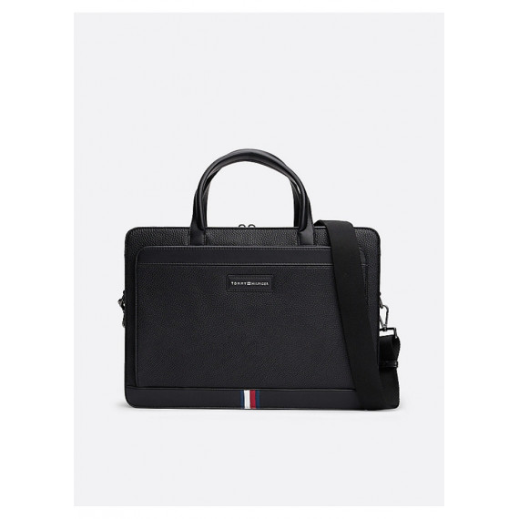 Maletines Th Business Slim Computer Bag  TOMMY HILFIGER