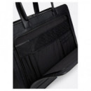 Maletines Th Business Slim Computer Bag  TOMMY HILFIGER