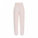 GUESS Chandal Mujer V4BB13K7UW2