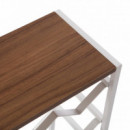 Botellero 12 Botellas Blanco  PÉREZ ÁVILA