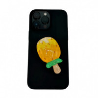Popsocket Fruits Pineapple  STICKY BESTIE