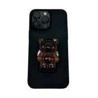 Popsocket Jelly Bear  STICKY BESTIE