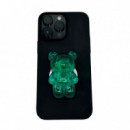 Popsocket Jelly Bear  STICKY BESTIE