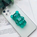 Popsocket Jelly Bear  STICKY BESTIE