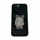 Popsocket Jelly Bear  STICKY BESTIE