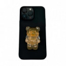 Popsocket Jelly Bear  STICKY BESTIE