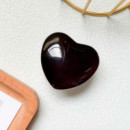 Popsocket Hearts  STICKY BESTIE