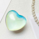 Popsocket Hearts  STICKY BESTIE