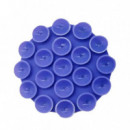 The Roundie Lilac  STICKY BESTIE