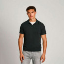 Polo Piqué Fit Slim  PEPE JEANS