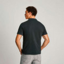 Polo Piqué Fit Slim  PEPE JEANS